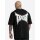 TAPOUT T-Shirt Oversize Creekside