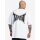 TAPOUT T-Shirt Oversize Creekside
