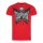 TAPOUT T-Shirt Creston