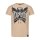 TAPOUT T-Shirt Creston