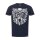 TAPOUT T-Shirt Westlake
