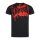TAPOUT T-Shirt Splashed