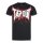 TAPOUT T-Shirt Splashing