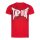 TAPOUT T-Shirt Splashing