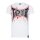 TAPOUT T-Shirt Splashing