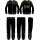 TAPOUT Trainingsanzug Roots Taptrack