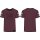 TAPOUT T-Shirt Ace Of Spades