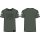 TAPOUT T-Shirt Ace Of Spades