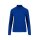 BLUTSGESCHWISTER Streifenshirt Lonely Lips Turtle