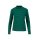 BLUTSGESCHWISTER Streifenshirt Lonely Lips Turtle