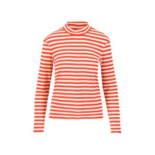 king of the red stripes