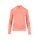 BLUTSGESCHWISTER Streifenshirt Lonely Lips Turtle