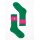 BLUTSGESCHWISTER Baumwollsocken Sensational Steps