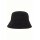 KING LOUIE Cloche Hat