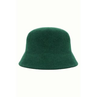 pine green