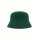 KING LOUIE Cloche Hat
