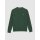 DICKIES Oakport Sweatshirt