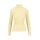 BLUTSGESCHWISTER Rollkragenpullover Jazz & Chill