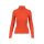 BLUTSGESCHWISTER Rollkragenpullover Jazz & Chill