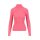 BLUTSGESCHWISTER Rollkragenpullover Jazz & Chill