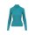 BLUTSGESCHWISTER Rollkragenpullover Jazz & Chill