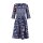 BLUTSGESCHWISTER Occasion Dress Kisses Sweeter than Wine