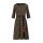 BLUTSGESCHWISTER Occasion Dress Kisses Sweeter than Wine