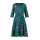 BLUTSGESCHWISTER Occasion Dress Kisses Sweeter than Wine