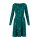 BLUTSGESCHWISTER Jersey Dress Froggy Queen