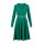 BLUTSGESCHWISTER Jersey Dress Shalala Tralala
