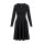 BLUTSGESCHWISTER Jersey Dress Shalala Tralala