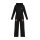 BLUTSGESCHWISTER Jumpsuit Twentyfourseven