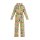 BLUTSGESCHWISTER Jumpsuit Twentyfourseven