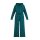 BLUTSGESCHWISTER Jumpsuit Twentyfourseven