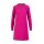 BLUTSGESCHWISTER Strickkleid Deliciously Easy
