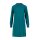BLUTSGESCHWISTER Strickkleid Deliciously Easy