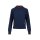 BLUTSGESCHWISTER Strickpullover Delicious Minds