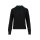 BLUTSGESCHWISTER Strickpullover Delicious Minds