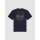 DICKIES Pelham T-Shirt