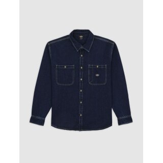 dark indigo