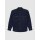 DICKIES Mechanic Denim Shirt