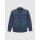 DICKIES Mechanic Denim Shirt