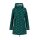 BLUTSGESCHWISTER Softshelljacke Wild Weather