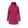 BLUTSGESCHWISTER Softshelljacke Wild Weather
