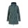 BLUTSGESCHWISTER Softshelljacke Wild Weather