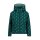 BLUTSGESCHWISTER Softshelljacke Reversible Plopp