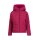 BLUTSGESCHWISTER Softshelljacke Reversible Plopp