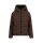 BLUTSGESCHWISTER Softshelljacke Reversible Plopp