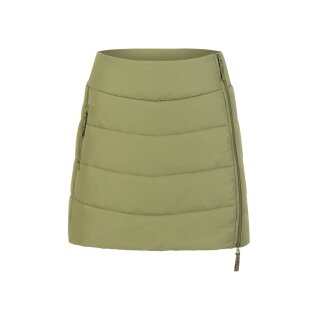 khaki feelings