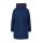 BLUTSGESCHWISTER Parka Love Ranger